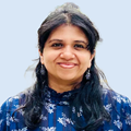 Sushma Nagaraj - Certified Global Career Counsellor | 16+ Years IT Industry Experience | B.E. Computer Science | Corporate Mentor | Career Guidance & Industry Insights